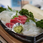 魚KIN - 