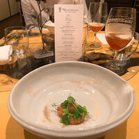 IL TEATRINO DA SALONE - 