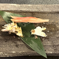 京懐石とゆば料理 松山閣 JR京都伊勢丹店 - 