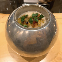 IL TEATRINO DA SALONE - 