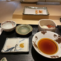 天冨良 天甲本店 - 