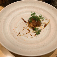 IL TEATRINO DA SALONE - 