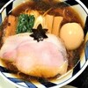 食煅 もみじ