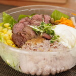Bowl+ify - 