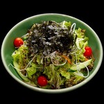 炭火焼肉たむら - 