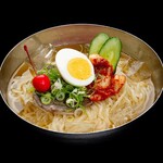 炭火焼肉たむら - 