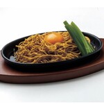 炭火焼肉たむら - 