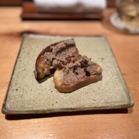 焼鳥 嘉とう - 