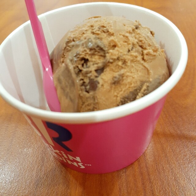 サーティワンアイスクリーム イオンモール石巻店 - 石巻あゆみ野（ジェラート・アイスクリーム）の写真