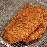 JA全農みえミート お肉の直売所 - 