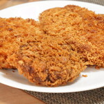 JA全農みえミート お肉の直売所 - 