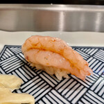 Sushi Tajima - 