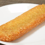 JA全農みえミート お肉の直売所 - 