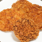 JA全農みえミート お肉の直売所 - 