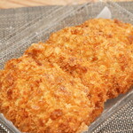 JA全農みえミート お肉の直売所 - 