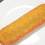 JA全農みえミート お肉の直売所 - 