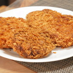 JA全農みえミート お肉の直売所 - 