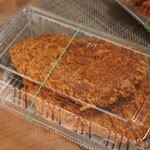 JA全農みえミート お肉の直売所 - 