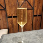 東京焼肉いのうえ - 