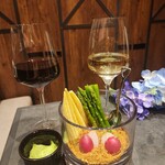 東京焼肉いのうえ - 