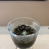 鮨十 - 