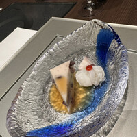 日本料理 旬彩 - 