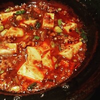 雪梅花 菜根譚 - 