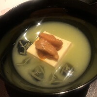 日本橋逢坂 - 