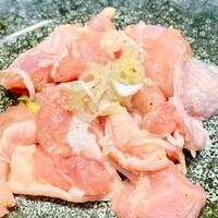 にくずき - 