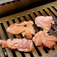 にくずき - 