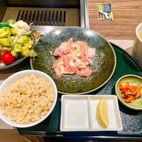 にくずき - 
