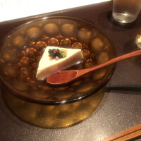 日本橋逢坂 - 