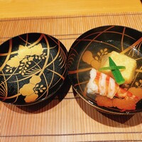 御料理 まつ山 - 