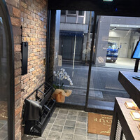 東京焼肉いのうえ 銀座店 - 