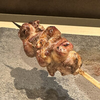 焼鳥 みかど - 