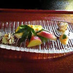 幻董庵 - 焼き物・・・ほか・・・