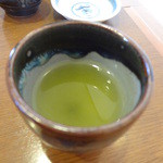 きむら - 煎茶