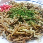 食堂ふじむら - 