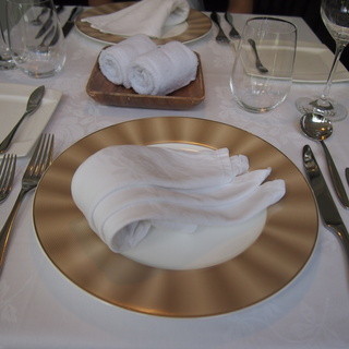 レストラン トエダ_1