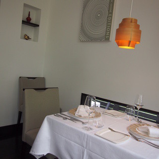 レストラン トエダ_2