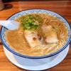 元祖赤のれん 節ちゃんラーメン 天神本店