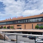 米沢牛焼肉 仔虎 - 仙台駅