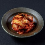 炭火焼肉たむら - 