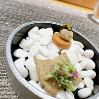 しまなみふれんち Murakami - 