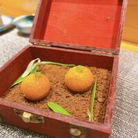 しまなみふれんち Murakami - 