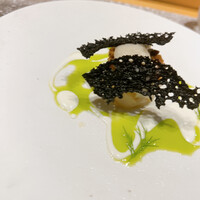 しまなみふれんち Murakami - 