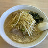 ラーメンショップ - 