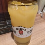 ライブ イン アップル - 