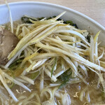 ラーメンショップ - 