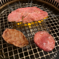 福岡焼肉kintan - 